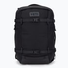 Rucsac de oraș YETI Crossroads 22 l black