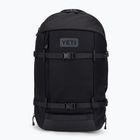 Rucsac de oraș YETI Crossroads 27 l black