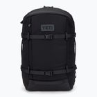 Rucsac de oraș YETI Crossroads 35 l black