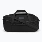Geantă de voiaj YETI Crossroads 40 l 70000002405 black