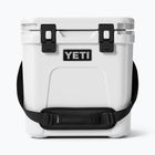 Frigider de camping YETI Roadie white