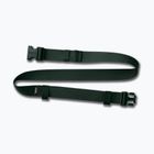 Curea YETI SideClick Strap black