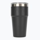 Termos YETI Rambler Stackable 591 ml charcoal