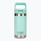 Sticlă termică YETI Rambler Kids 354 ml seafoam