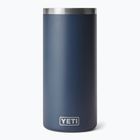 Răcitor de vin YETI Wine Chiller navy