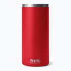 Răcitor de vin YETI Wine Chiller rescue red