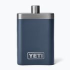 Sticlă de buzunar YETI Flask 200 ml navy