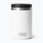 Termos pentru alimente YETI R16 Food Jar 473 ml white