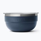 Bol YETI Rambler 2QT 1,9 l navy
