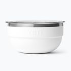 Bol YETI Rambler 2QT 1,9 l white
