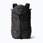 Rucsac de oraș YETI Ranchero 22 l black