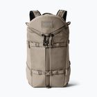 Rucsac de oraș YETI Ranchero 22 l cape dark taupe