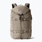 Rucsac de oraș YETI Ranchero 27 l cape dark taupe