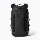 Rucsac de oraș YETI Cayo 25 l black