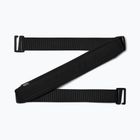 Curea de umăr YETI Daytrip Shoulder Strap black