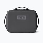 Geantă termică YETI Daytrip Insulated Lunch 5 l charcoal