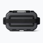 Recipient YETI LoadOut GoBox Gear 1 l charcoal