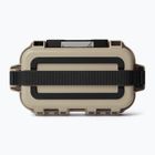 Recipient YETI LoadOut GoBox Gear 1 l tan