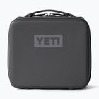Geantă termică YETI Daytrip Insulated Lunch 3 l charcoal