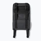 Curea pentru scaun YETI Hondo Beach Chair black