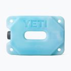 Inserție răcoritoare YETI Ice Block 2 lb blue