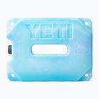 Inserție răcoritoare YETI Ice Block 4 lb blue