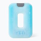 Inserție răcoritoare YETI Ice Sheet Medium blue