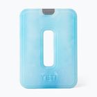 Inserție răcoritoare YETI Ice Sheet Large blue