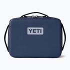 Geantă termică YETI Daytrip Insulated Lunch 5 l classic navy