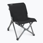Scaun de camping YETI Trailhead Field black
