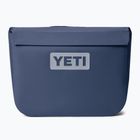 Borsetă YETI SideKick Dry 6 l classic navy