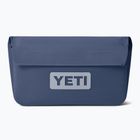 Borsetă YETI SideKick Dry 1 l classic navy