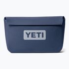 Borsetă YETI SideKick Dry 3 l classic navy