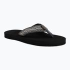 Șlapi pentru bărbați Teva Mush II quincy dark grey