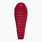Sac de dormit Marmot Micron 40 sierra red /tomato