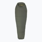 Sac de dormit Marmot Nanowave 35 Long crocodile