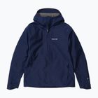 Jachetă impermeabilă de drumeții Marmot Minimalist, albastru, 31230-2975