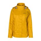 Jachetă de drumeție pentru femei Marmot PreCip Eco galben 467009342XS