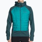 Jachetă Marmot Variant Hybrid Hoody, albastru, 11390-3147