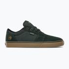 Încălțăminte pentru bărbați Etnies Barge LS green gum