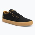 Încălțăminte pentru bărbați Etnies Marana Michelin black/dark grey/gum