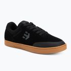Încălțăminte pentru bărbați Etnies Marana Michelin black/dark grey/gum