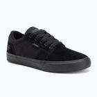 Încălțăminte pentru bărbați Etnies Barge LS black/black/black