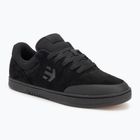 Încălțăminte pentru bărbați Etnies Marana Michelin black/black/black