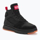 Pantofi Palladium Pallasider HI Metro negru/negru pentru bărbați