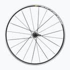 Mavic Aksium Shimano 11 R2324155 roată spate de bicicletă Mavic Aksium Shimano 11 R2324155