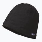 Căciulă Patagonia Beanie black