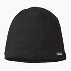 Căciulă Patagonia Beanie black