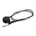 SUP bord lesa NeilPryde gleznă negru NP-196621-1094