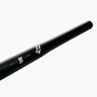 Ghidon RACE FACE Ride 31.8 Flat black
